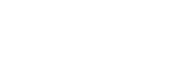 利華環保